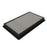 aFe Power Magnum Flow OE Replacement Air Filter w/ Pro Media Dodge Viper SRT-10 08-17 V10-8.4L