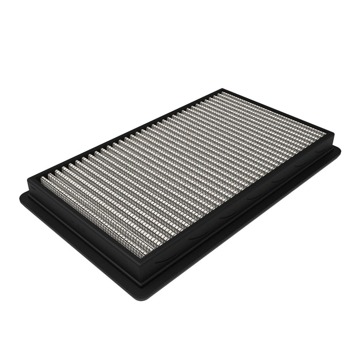 aFe Power Magnum Flow OE Replacement Air Filter w/ Pro Media Dodge Viper SRT-10 08-17 V10-8.4L