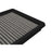 aFe Power Magnum Flow OE Replacement Air Filter w/ Pro Media Dodge Viper SRT-10 08-17 V10-8.4L