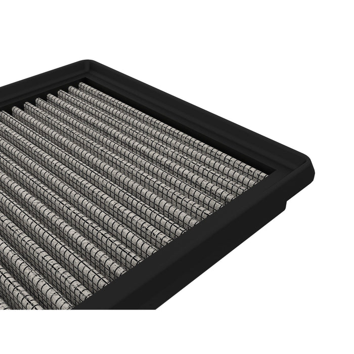 aFe Power Magnum Flow OE Replacement Air Filter w/ Pro Media Dodge Viper SRT-10 08-17 V10-8.4L