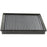 aFe Power Magnum Flow OE Replacement Air Filter w/ Pro Media Jeep Grand Cherokee WJ 02-04 V8-4.7L