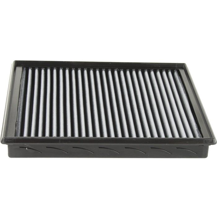 aFe Power Magnum Flow OE Replacement Air Filter w/ Pro Media Jeep Grand Cherokee WJ 02-04 V8-4.7L