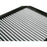 aFe Power Magnum Flow OE Replacement Air Filter w/ Pro Media Jeep Grand Cherokee WJ 02-04 V8-4.7L
