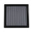 aFe Power Magnum Flow OE Replacement Air Filter w/ Pro Media Dodge Durango 04-09 V6/V8