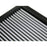 aFe Power Magnum Flow OE Replacement Air Filter w/ Pro Media Dodge Durango 04-09 V6/V8
