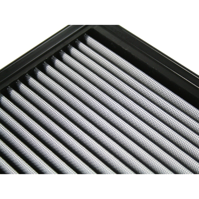 aFe Power Magnum Flow OE Replacement Air Filter w/ Pro Media Dodge Durango 04-09 V6/V8