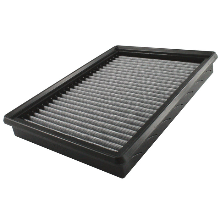 aFe Power Magnum Flow OE Replacement Air Filter w/ Pro Media Dodge Magnum 05-08 / Charger 06-10