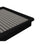 aFe Power Magnum Flow OE Replacement Air Filter w/ Pro Media Ford Mustang 05-10 V6