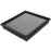 aFe Power Magnum Flow OE Replacement Air Filter w/ Pro Media Ford Mustang 05-10 V6