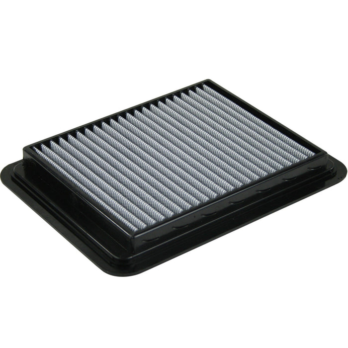 aFe Power Magnum Flow OE Replacement Air Filter w/ Pro Media Toyota Tacoma 05-19 L4-2.7L