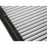 aFe Power Magnum Flow OE Replacement Air Filter w/ Pro Media Toyota Tacoma 05-19 L4-2.7L