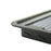 aFe Power Magnum Flow OE Replacement Air Filter w/ Pro Media Toyota Tacoma 05-19 L4-2.7L