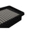 aFe Power Magnum Flow OE Replacement Air Filter w/ Pro Media Jeep Wrangler (TJ) 03-06 L4-2.4L