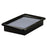 aFe Power Magnum Flow OE Replacement Air Filter w/ Pro Media Jeep Wrangler (TJ) 03-06 L4-2.4L