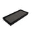 aFe Power Magnum Flow OE Replacement Air Filter w/ Pro Media Mercedes S Class 94-99 V8