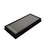 aFe Power Magnum Flow OE Replacement Air Filter w/ Pro Media Mercedes S Class 94-99 V8
