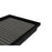 aFe Power Magnum Flow OE Replacement Air Filter w/ Pro Media Mercedes S Class 94-99 V8
