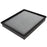 aFe Power Magnum Flow OE Replacement Air Filter w/ Pro 5R Media Dodge Sprinter 03-06 L5-2.7L (td)