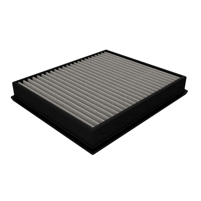 aFe Power Magnum Flow OE Replacement Air Filter w/ Pro 5R Media Dodge Sprinter 03-06 L5-2.7L (td)