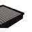aFe Power Magnum Flow OE Replacement Air Filter w/ Pro 5R Media Dodge Sprinter 03-06 L5-2.7L (td)