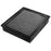 aFe Power Magnum Flow OE Replacement Air Filter w/ Pro Media Mitsubishi Lancer 92-02 L4 (Non-US models)