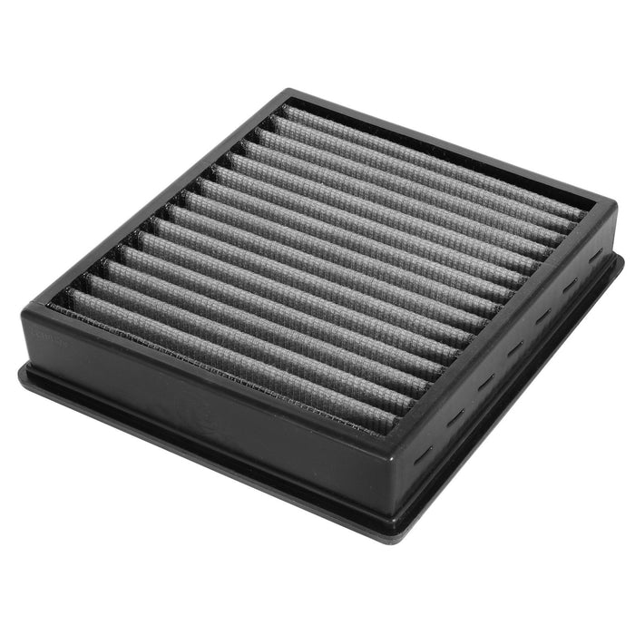 aFe Power Magnum Flow OE Replacement Air Filter w/ Pro Media Mitsubishi Lancer 92-02 L4 (Non-US models)
