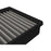 aFe Power Magnum Flow OE Replacement Air Filter w/ Pro Media Peugeot 206 98-06 L4
