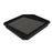aFe Power Magnum Flow OE Replacement Air Filter w/ Pro Media Honda Civic 06-11 L4-1.8L