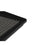 aFe Power Magnum Flow OE Replacement Air Filter w/ Pro Media Honda Civic 06-11 L4-1.8L