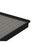 aFe Power Magnum Flow OE Replacement Air Filter w/ Pro Media BMW 128i/325i/328i/330i (E82/88/90/91/92/93) 06-13 L6-3.0L N52/N53