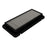 aFe Power Magnum Flow OE Replacement Air Filter w/ Pro Media Lamborghini Gallardo 03-06 V10-5.0L (Qty 1)