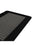 aFe Power Magnum Flow OE Replacement Air Filter w/ Pro Media Lamborghini Gallardo 03-06 V10-5.0L (Qty 1)