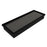 aFe Power Magnum Flow OE Replacement Air Filter w/ Pro Media Lamborghini Murcielago 02-06 V12-6.2L (Qty 1)