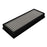 aFe Power Magnum Flow OE Replacement Air Filter w/ Pro Media Lamborghini Murcielago 02-06 V12-6.2L (Qty 1)