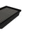 aFe Power Magnum Flow OE Replacement Air Filter w/ Pro Media Lamborghini Murcielago 02-06 V12-6.2L (Qty 1)
