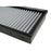 aFe Power Magnum Flow OE Replacement Air Filter w/ Pro Media Porsche Cayenne 03-16 V6/V8