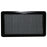 aFe Power Magnum Flow OE Replacement Air Filter w/ Pro Media Honda Civic Si 06-11 L4-2.0L