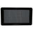 aFe Power Magnum Flow OE Replacement Air Filter w/ Pro Media Honda Civic Si 06-11 L4-2.0L
