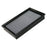 aFe Power Magnum Flow OE Replacement Air Filter w/ Pro Media BMW 745i/750i (E65/66) 02-08 V8-4.4L/4.8L N62