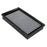 aFe Power Magnum Flow OE Replacement Air Filter w/ Pro Media BMW 745i/750i (E65/66) 02-08 V8-4.4L/4.8L N62