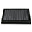 aFe Power Magnum Flow OE Replacement Air Filter w/ Pro Media BMW 745i/750i (E65/66) 02-08 V8-4.4L/4.8L N62