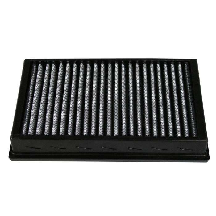 aFe Power Magnum Flow OE Replacement Air Filter w/ Pro Media BMW 745i/750i (E65/66) 02-08 V8-4.4L/4.8L N62