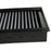 aFe Power Magnum Flow OE Replacement Air Filter w/ Pro Media BMW 745i/750i (E65/66) 02-08 V8-4.4L/4.8L N62