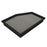 aFe Power Magnum Flow OE Replacement Air Filter w/ Pro Media BMW 525/528/530i (E60/61) 04-10 L6-2.5L/3.0L / Z4 (E85) 06-08 L6-3.2L