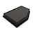 aFe Power Magnum Flow OE Replacement Air Filter w/ Pro Media BMW 525/528/530i (E60/61) 04-10 L6-2.5L/3.0L / Z4 (E85) 06-08 L6-3.2L