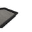 aFe Power Magnum Flow OE Replacement Air Filter w/ Pro Media BMW 525/528/530i (E60/61) 04-10 L6-2.5L/3.0L / Z4 (E85) 06-08 L6-3.2L
