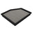 aFe Power Magnum Flow OE Replacement Air Filter w/ Pro Media BMW 545i/550i (E60) / 645i/650i (E63/64) 04-10 V8-4.4/4.8L N62