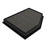 aFe Power Magnum Flow OE Replacement Air Filter w/ Pro Media BMW 545i/550i (E60) / 645i/650i (E63/64) 04-10 V8-4.4/4.8L N62
