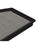 aFe Power Magnum Flow OE Replacement Air Filter w/ Pro Media BMW 545i/550i (E60) / 645i/650i (E63/64) 04-10 V8-4.4/4.8L N62