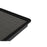 aFe Power Magnum Flow OE Replacement Air Filter w/ Pro Media Toyota Tundra 07-19 V6-4.0L/V8-4.6L/4.7L/5.7L